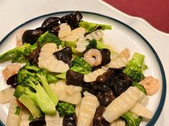 -桃源新村双台子店