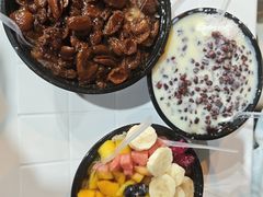 -小胖老味刨冰