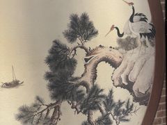 -松鹤楼(山塘街店)