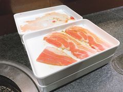 -神户赤童日式烤肉伙伴(东直门店)