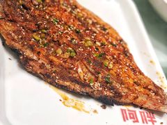 -阿胖龙虾(罍街店)