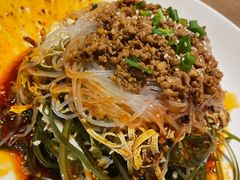 -金掌勺锅包肉(华润万象城店)