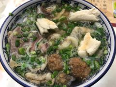 -夏家合汁(天润花园小区店)