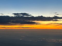 -南昌昌北国际机场