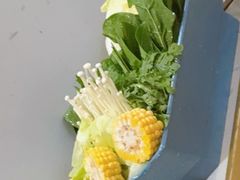 -清真·鼎源斋涮肉(安德路店)