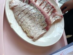 -正能量脆肉鲩火锅