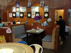 -外婆味道·云南经典家常菜(北站店)