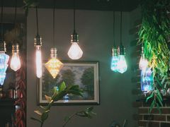 大堂-61度辣馆(通天街店)