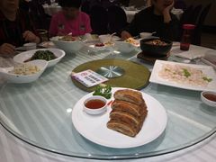 -和记小菜(七宝店)