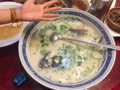 iphone_upload_pic-旭龙鱼头王(航华店)