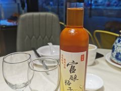 -海儀美食楼(湾仔海鲜街店)