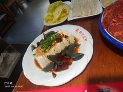 -惠友大虾(太原北街店)