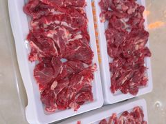 -潮悦牛肉火锅城(水贝店)