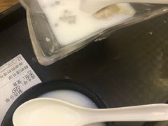 -千盛海南粉(金鸡岭店)