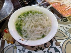 -三毛牛肉店(福强店)