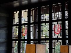 -杭州西子湖四季酒店·金沙厅