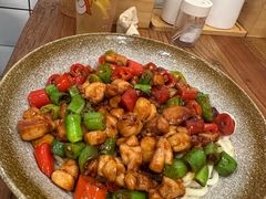 -醉牛腩·面小馆