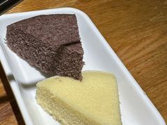 -九毛九西北菜(大东海店)