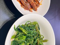 -天宝兄弟·湘菜龙虾馆