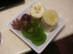 DSCN5964-哈根达斯(虹口店)