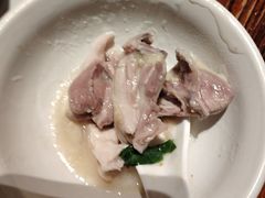 -大良毋米粥(锦龙路总店)