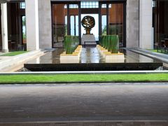 -三亚海棠湾万丽度假酒店