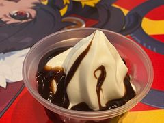 -麦当劳(集美石鼓店)