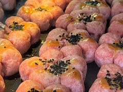 -刘长兴(逸仙桥店)