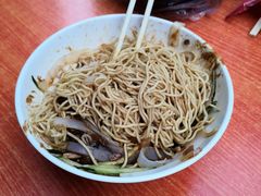 -吴长子卤菜馆(统一街店)