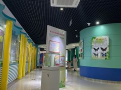 -上海昆虫博物馆