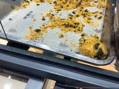 -汪保来(杭州解放路店)