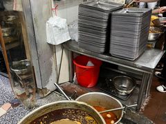 -西环肥仔螺蛳粉(总店)