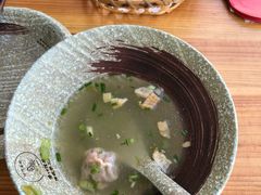 -坊门老街(宜山路店)