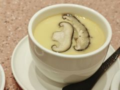 -元气寿司(环球港店)