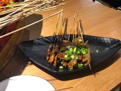 -成都吃客(九眼桥店)