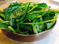 -东门口涮肉·砂锅·烤串(老门东店)
