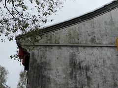-鲁镇