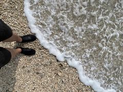 -三亚蜈支洲岛旅游区