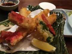 鹤日本料理-Tsuru鹤日本料理(静安香格里拉店)