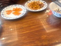 -面辣子·陕西家乡菜(钟楼店)
