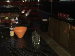 -麦克疯KTV(花园店)