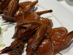 -皇朝尊会(龙之梦大酒店)