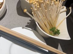 -海底捞火锅(丰尚国际广场店)