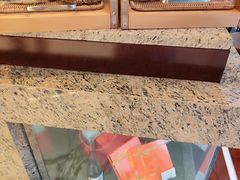 -西点坊(浦东香格里拉店)