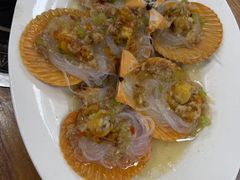 -肥弟大排档(汕樟路店)
