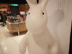 -诚品(信义店)