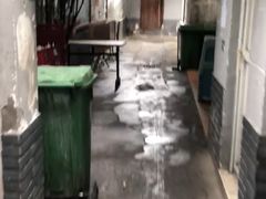 -蓉城西二道无名冒菜(西二道街店)