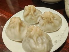 -熙盛源(滨湖万达店)