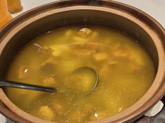 -品粹徽园·家常安徽菜