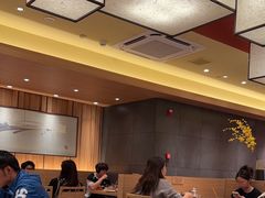 -和幸(春熙路群光广场店)